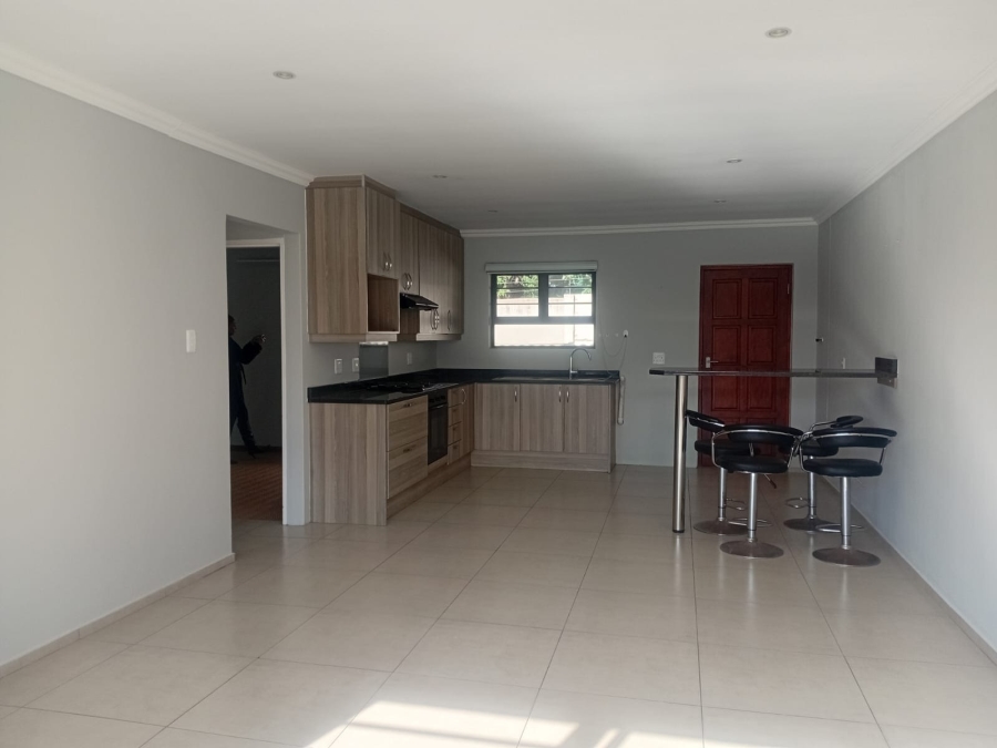 To Let 2 Bedroom Property for Rent in Selborne Eastern Cape